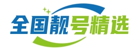 Ժ